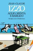 Aglio, menta e basilico