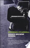 Agnes Browne nonna
