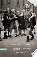 Agnes Browne ragazza