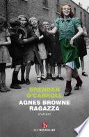 Agnes Browne ragazza