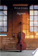 Agnes