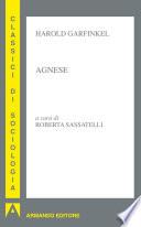 Agnese