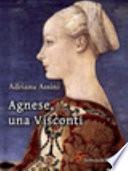 Agnese, una Visconti