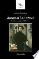 Agnolo Bronzino