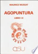 Agopuntura