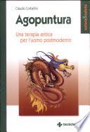 Agopuntura