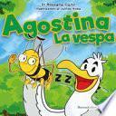 Agostina la vespa