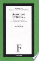 Agostino d'Ippona