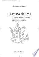 Agostino da Traù