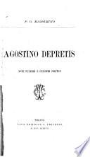 Agostino Depretis