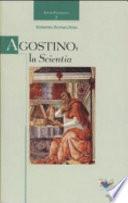 Agostino