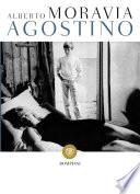 Agostino