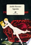 Agosto