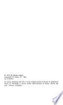 Agricoltura capitalistica e classi sociali in Italia. 1948-1970