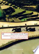 Agricoltura e contadini nella Cina d'oggi
