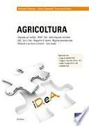 Agricoltura