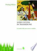 Agricoltura in transizione