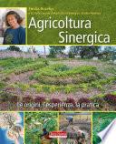 Agricoltura sinergica