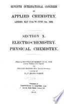 Agricultural chemistry