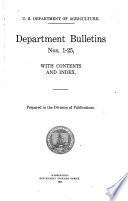 Agricultural Training Courses for Employed Teachers