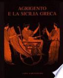 Agrigento e la Sicilia greca