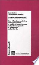 Agrimarcheuropa