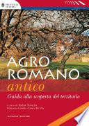 Agro Romano antico