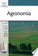 Agronomia