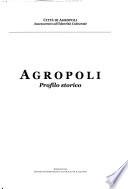 Agropoli