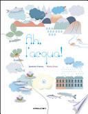 Ah, l'acqua!