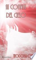 Ai confini del cielo