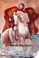Ai confini del cielo