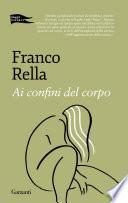 Ai confini del corpo