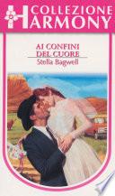 Ai confini del cuore