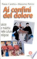 Ai confini del dolore