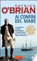 Ai confini del mare