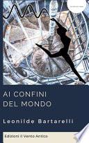 Ai confini del mondo