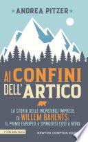 Ai confini dell'Artico