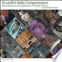 Ai confini della comprensione
