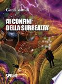 Ai confini della surrealtà
