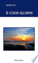 Ai confini dell’anima