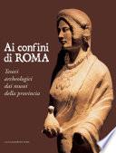 Ai confini di Roma