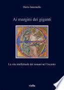Ai margini dei giganti