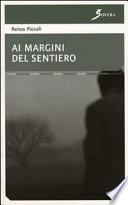 Ai margini del sentiero