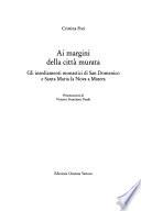 Ai margini della città murata