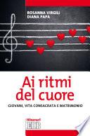 Ai ritmi del cuore