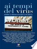 Ai tempi del virus