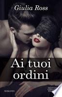 Ai tuoi ordini