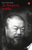 Ai Weiwei parla