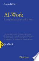 AI-Work
